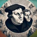 | Reformatus ® | Icon