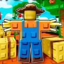 GROW A GARDEN 🇫🇷 Icon