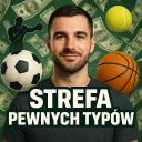 Strefa Pewnych Typów Icon
