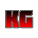 KGgames321i's server Icon