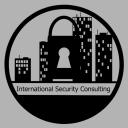 GFL: Covert Action Icon