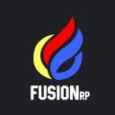 ? FUSION RP | ESX ? Icon