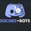 giacomo bot Icon