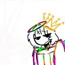 Rainbow Productions Icon