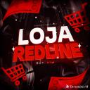 🩸 RedLine Store Icon