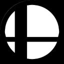 Astral Traduções Icon