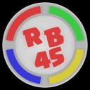 Il Club delle Torce Umane Icon