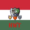 HWT Icon