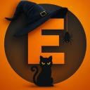 The Exiles Family Icon