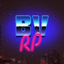 BrisVegas RP Icon