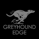 Greyhound Edge Icon