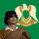 LibyaPix Icon