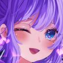 APNE | Social • Egirls • Anime Icon