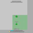 arras.io Server Icon