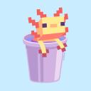 Cool Person Club Icon