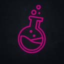 GTA5SPLASH RolePlay DE Icon