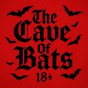The Cave Of Bats 18+ Icon