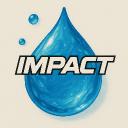 IMPACT Icon