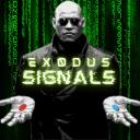Ex0dusFX Icon