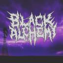 BLACK ALCHEMY RP Icon
