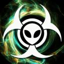 Skinwalker Ranch Icon