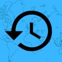 L'Univers de l'Histoire Icon