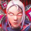 Instalocks Valorant Icon