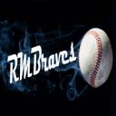 RMBraves Icon