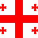 PPF official server of georgia Icon