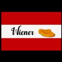 Wiener Schnitzel Icon