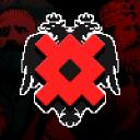 Arberia Icon