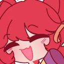 Mio's Multiethnic Empire Icon