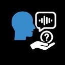 Invite only - Agency owners Icon