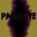 Parasite Icon