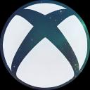 Xbox(Multi) Icon