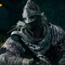 The Tarnished of No Renown Icon