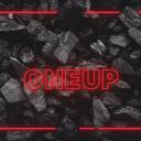 OneupGaming 2024 V2 Icon
