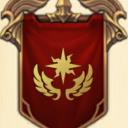 Vanounet Guilde Icon