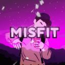 Misfit Icon
