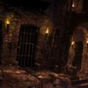 Boopsi’s Dungeon Icon