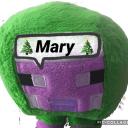 music server by sheepyxbox Icon