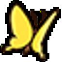 Fantasy Life Deutsch Icon