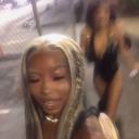 my cat club ᨐ ∫ Icon