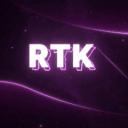 RTK Icon