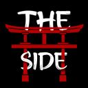 The Side Icon