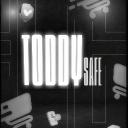 TODDY SAFE Icon