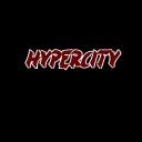 HYPERCITY Icon