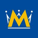 Last Mod Standing Icon