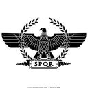 Imperium Romanum Icon