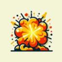 Blast Lab Icon